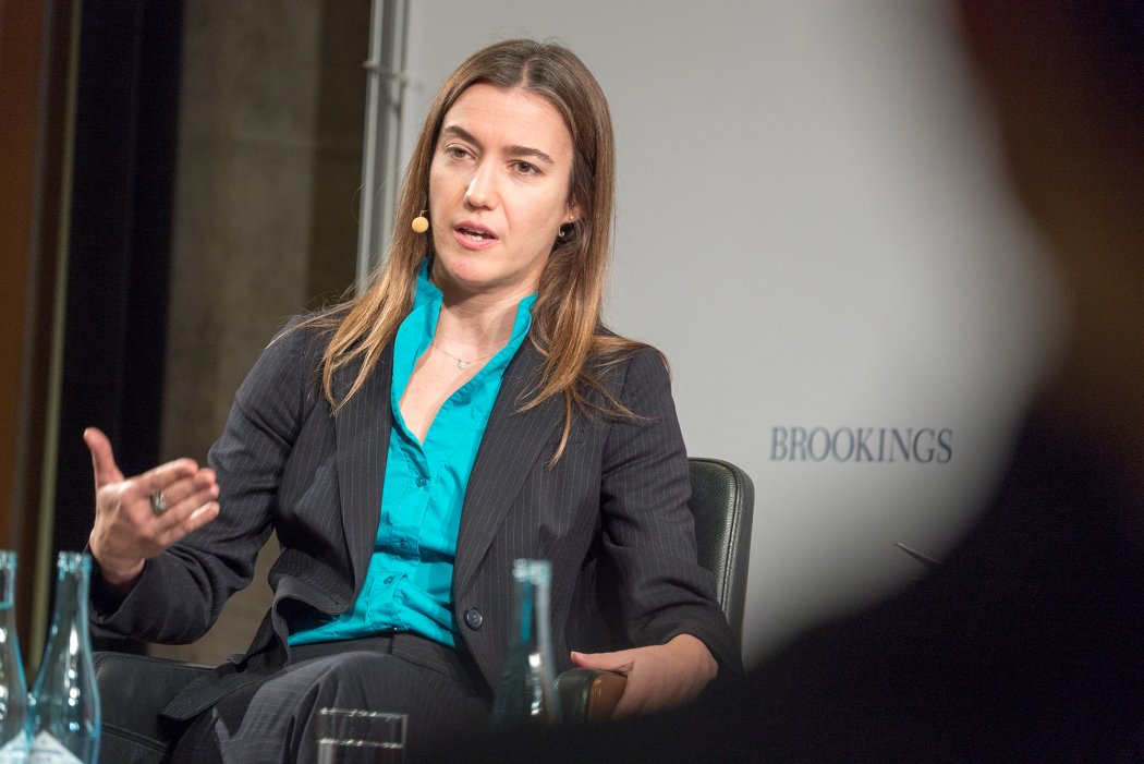 R v cassill cassill r obert v erlin essay 07 image