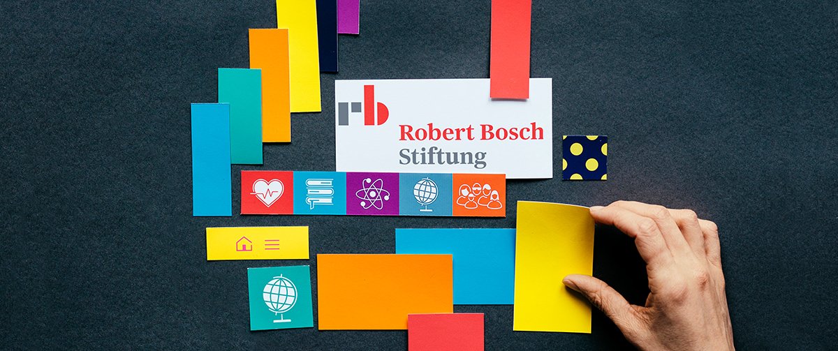 Bosch-INEOS service partnership the first of many