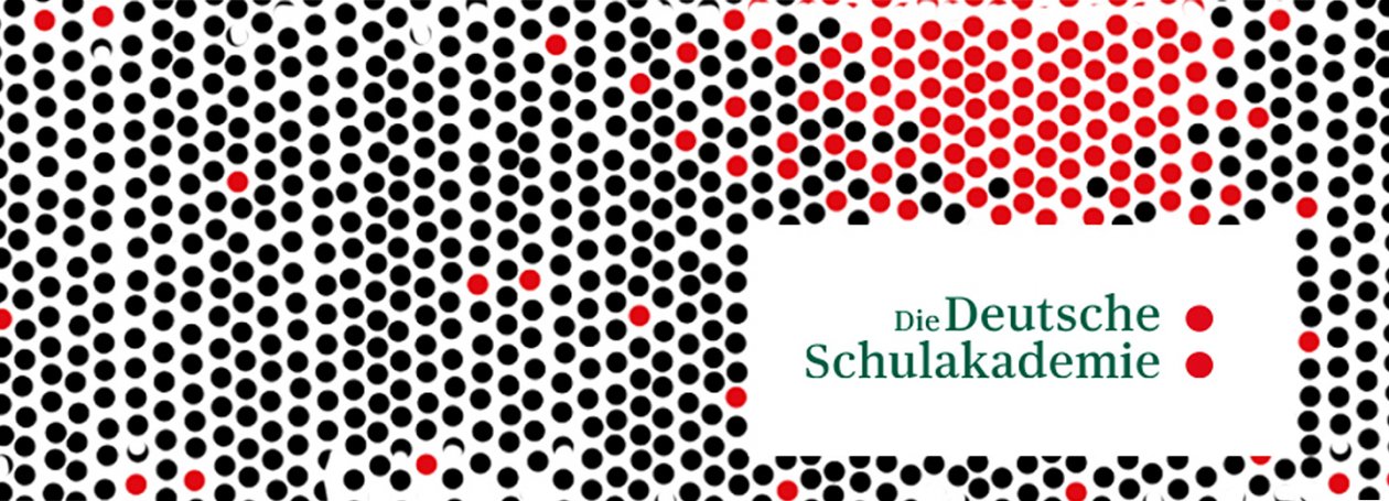 Logo der Deutschen Schulakademie