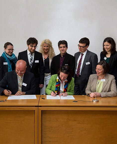 Islamberatung001_Foto Frank Eppler_470x577px (2).jpg