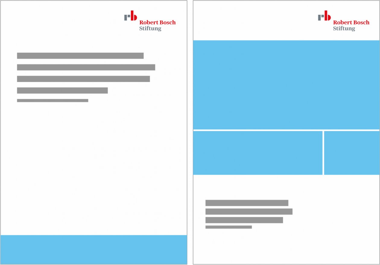 [DE Copy] Hierarchisierung Printmedien
