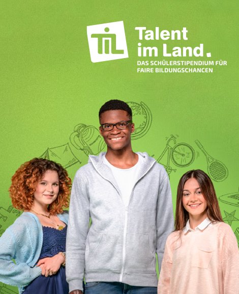 til_rbsg_talentförderung_470x577px.jpg
