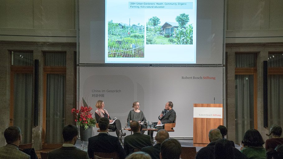 Stadtmacher 2016 China im Gespräch_Pan Tao 02