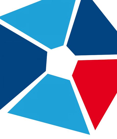 Qualitaet_Ganztag_477x570