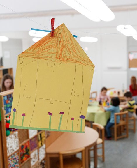 FKB_Handbuch OE_470x577