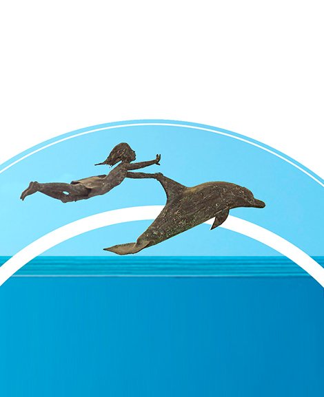 Reckahner_Reflexionen_470x577