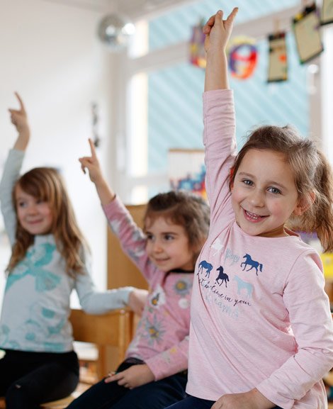 mitgemacht_Keyvisual_470x577