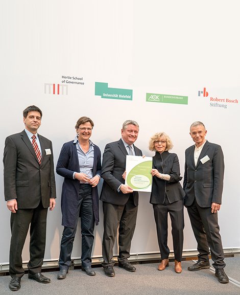 ia_pdm_1609_Nationaler-Aktionsplan-Gesundheitskompetenz---Bild-03_Foto Hirsch_470x577px.jpg