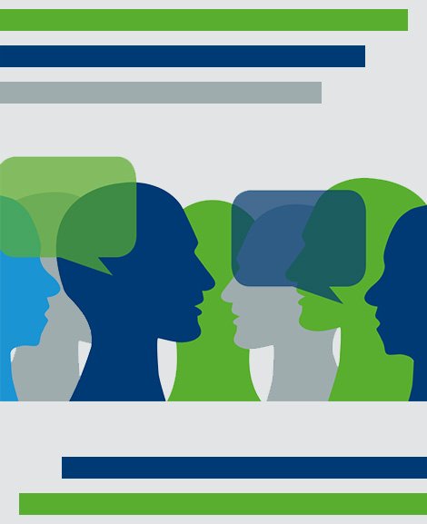 SVR Projektbild Seitenkopf