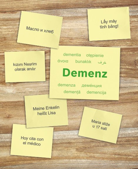 Demigranz-Keyvisual_470x577px_neu