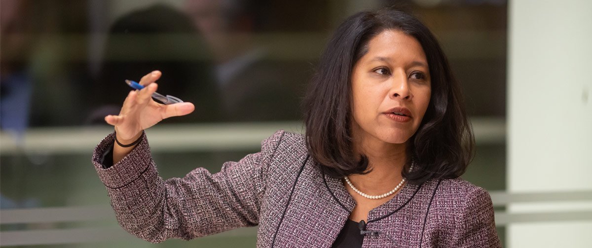 Sudha David-Wilp