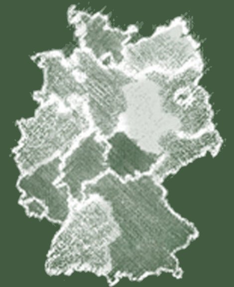 Monitor Lehrerbildung Keyvisual Header