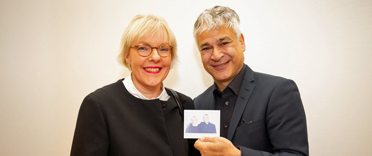 Neujahr 2019 Foto