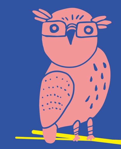 Header Projektseite Forum KITA Entwicklung