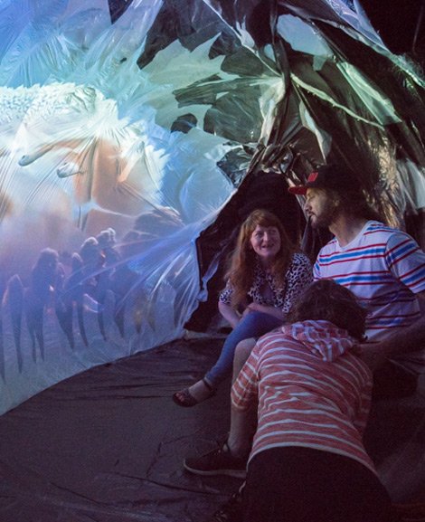 Silbersalz Projektbild Header