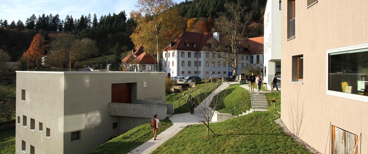 UWC Freiburg