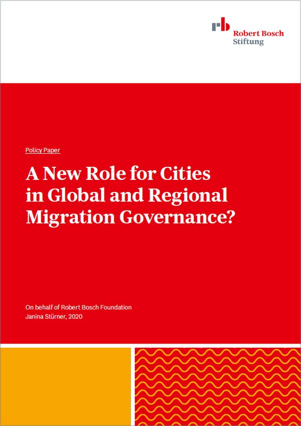 Migrationsgovernance_Teaser_EN