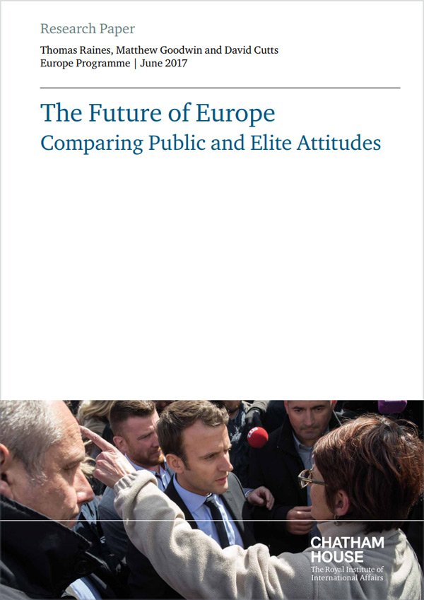 The_Future_of_Europe_Study.jpg