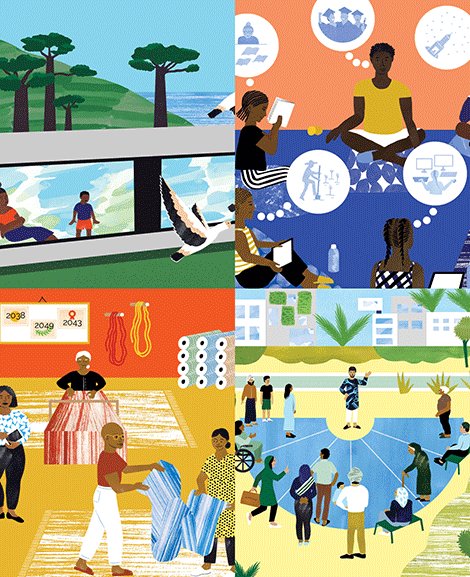 Inequalities Grid_470x577