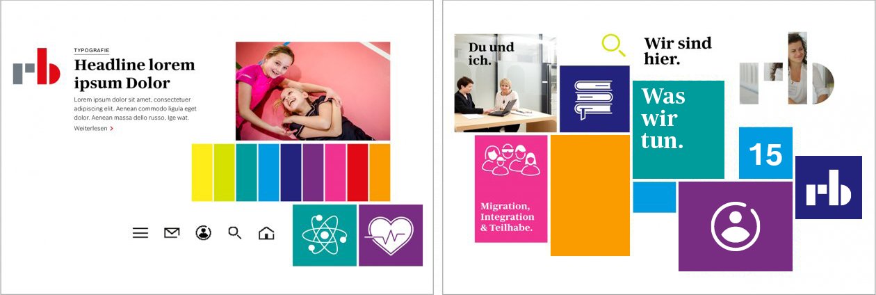 cdnet_prinzip_flaechen_uebersicht