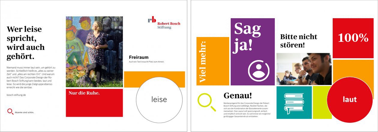 cdnet_prinzip_flaechen_leise