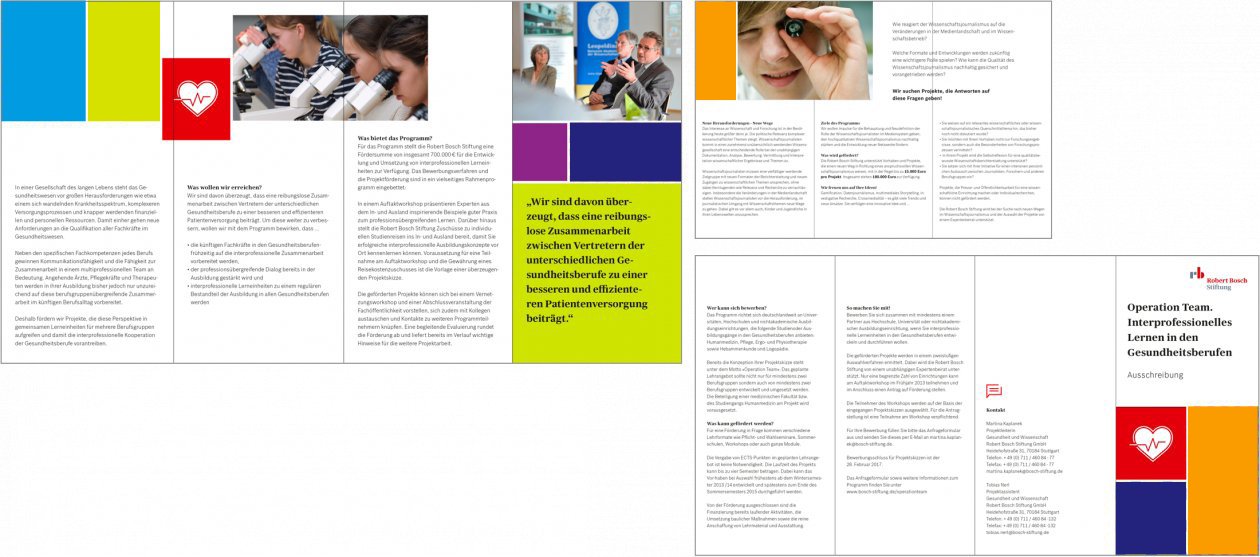 [DE Copy] Print Beispiel Innenseiten 02