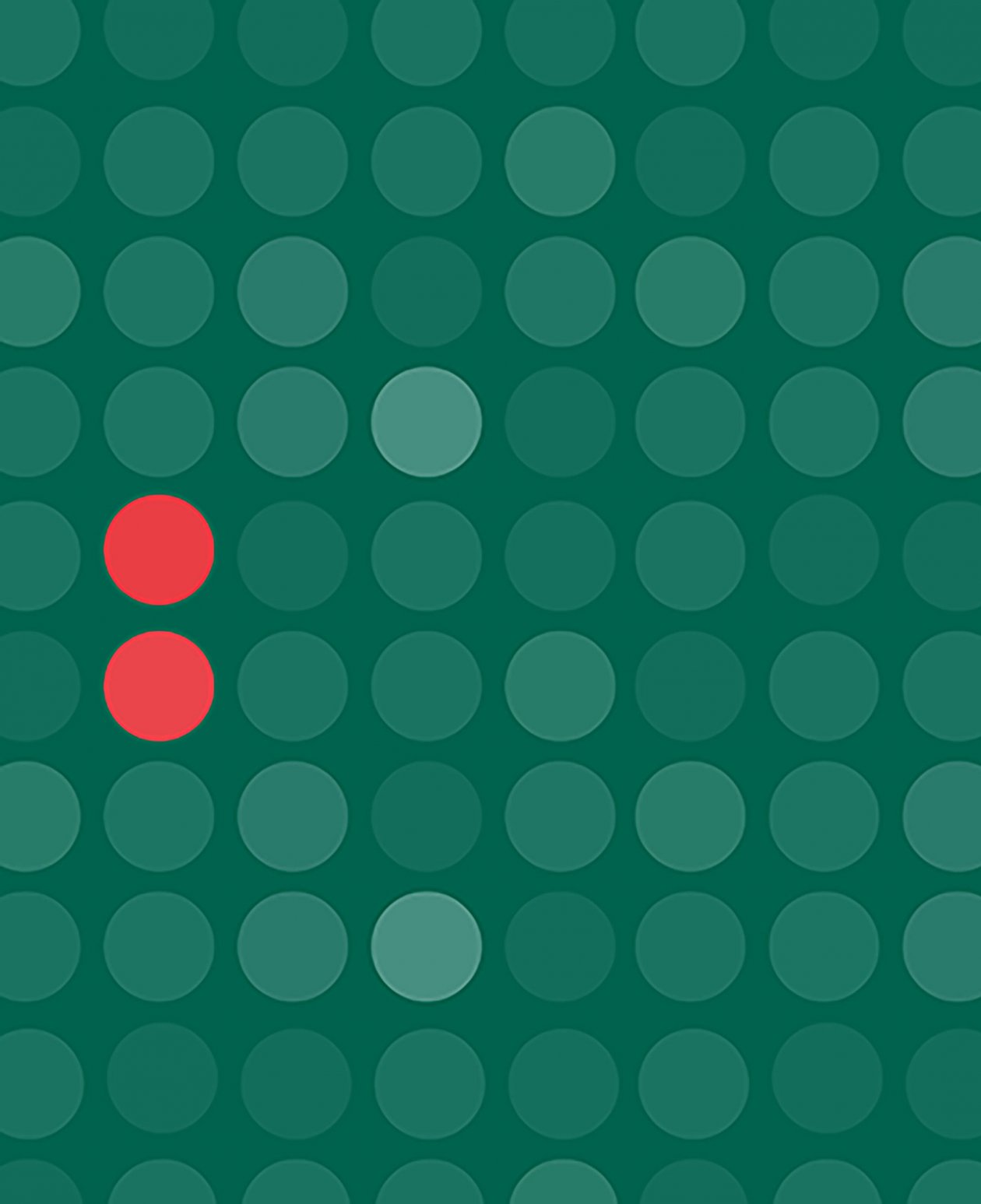 Die Deutsche Schulakademie