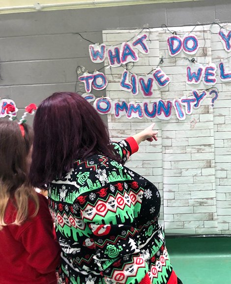 Wellbeeing Economy Alliance 470x577