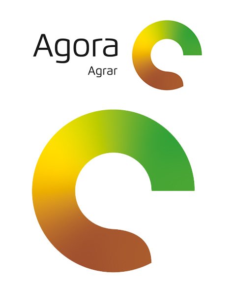 Agora Agrar DE Seitenkopf