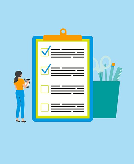 Das Deutsche Schulbarometer 470x577