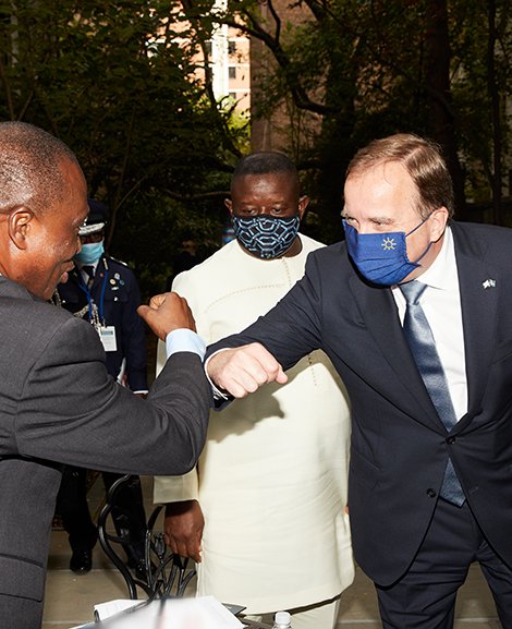 Pathfinders_Header_470x577