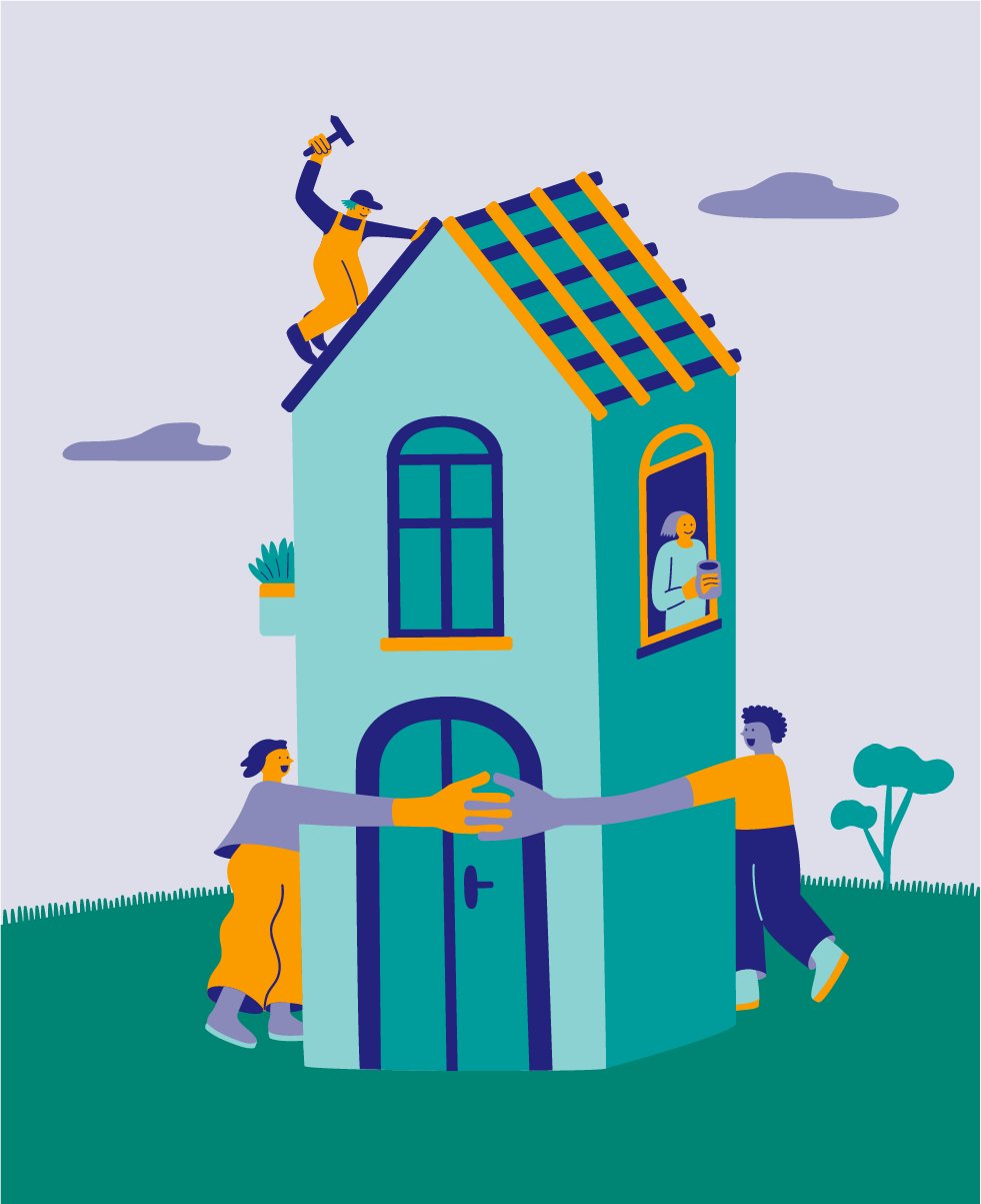 IÖW_Keyvisual_Header