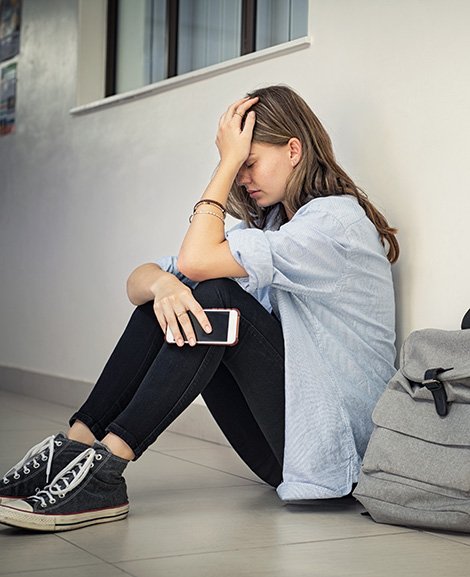 Versorgungsmonitor_470x577