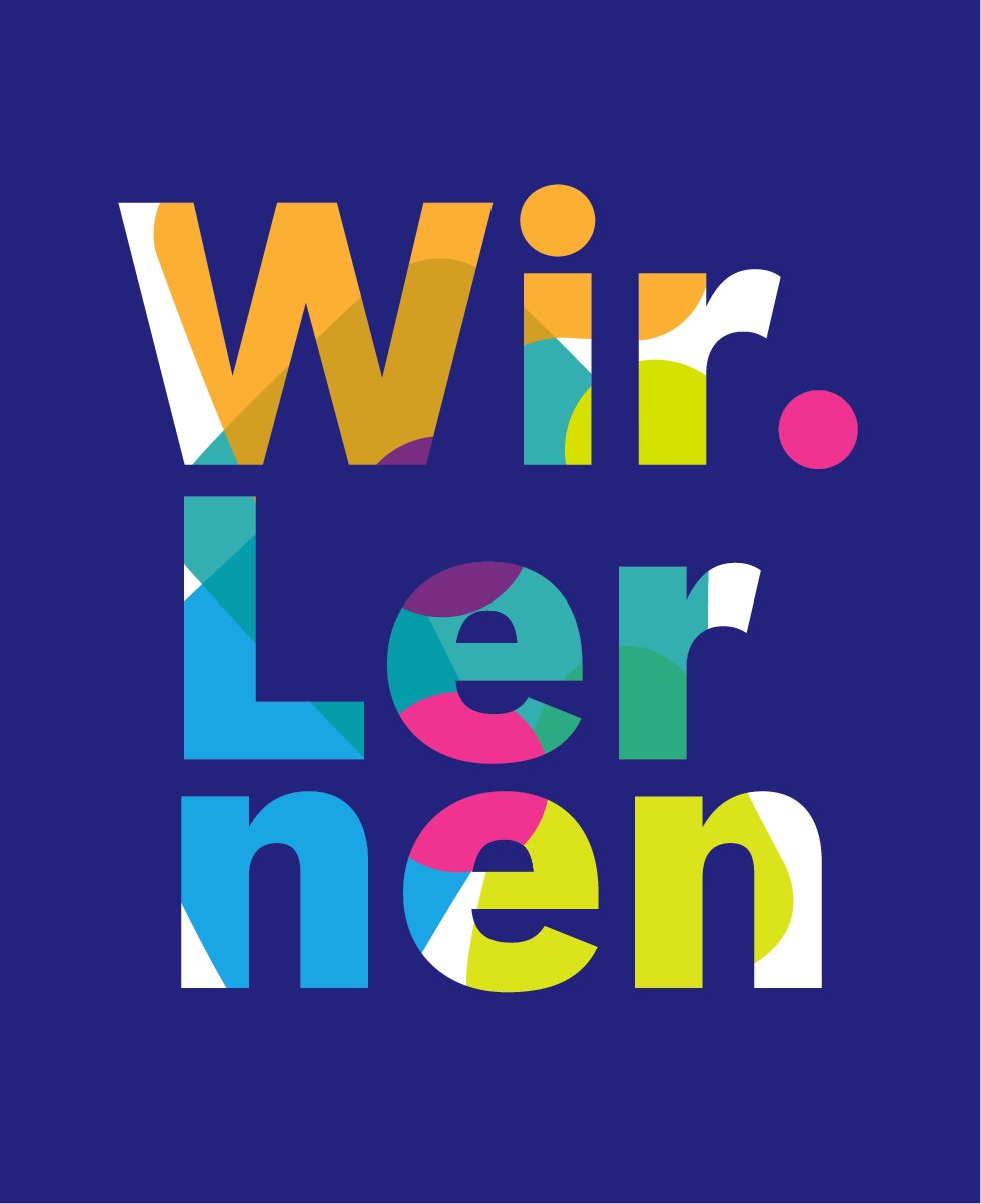 Wir.Lernen