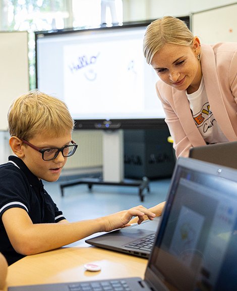 IGS-Salzwedel_Daten _Taten_Header