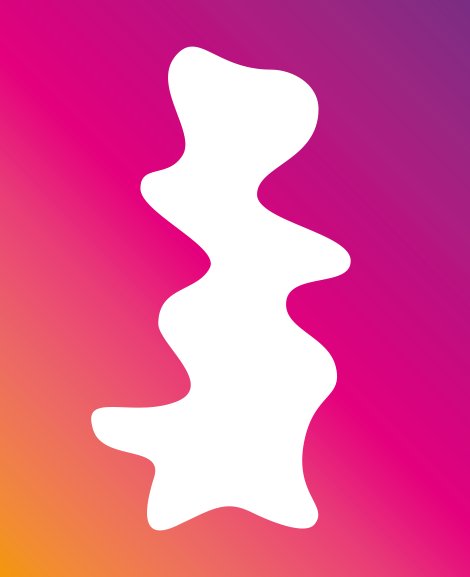 Moving Cities Map_470x577