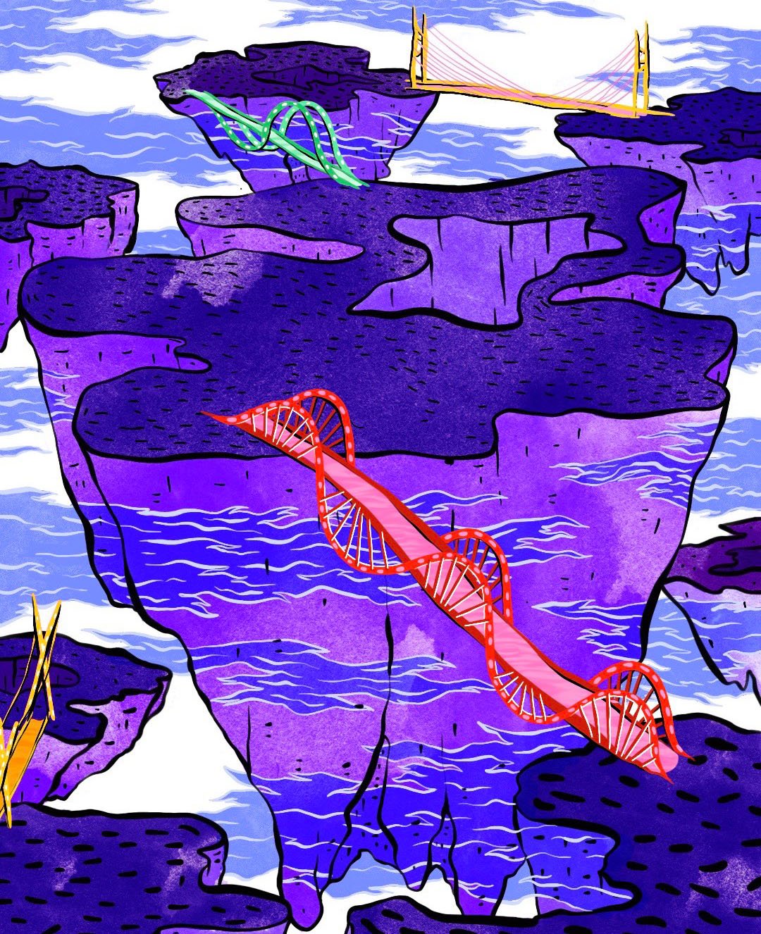 Superrr_FeministTechIllu3 470x577