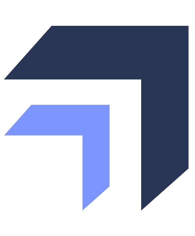 Bürgerrat Zukunft:Steuern