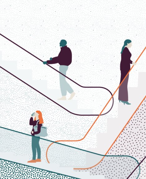 Forum New Economy_Header