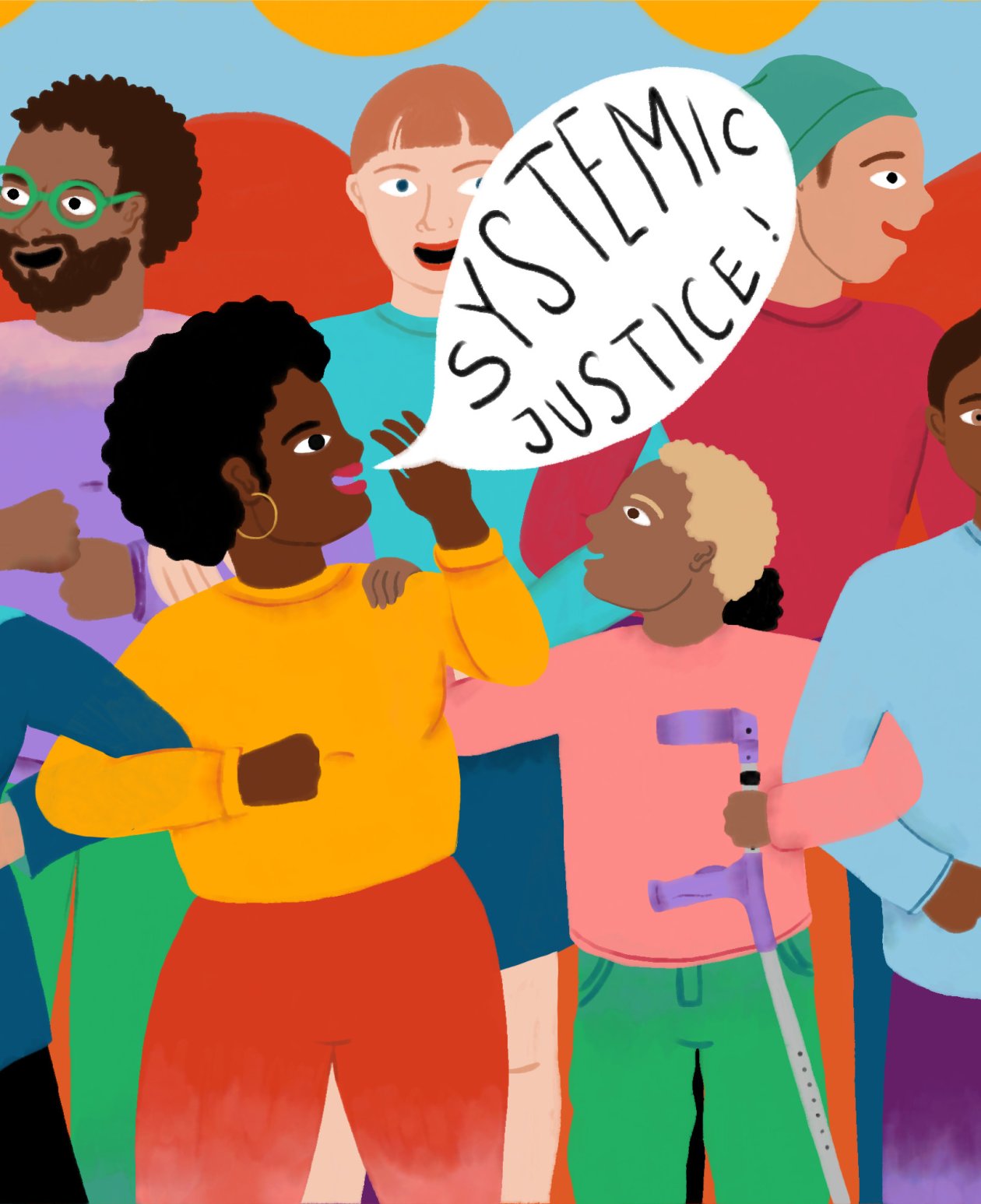 Systemic_Justice-Header