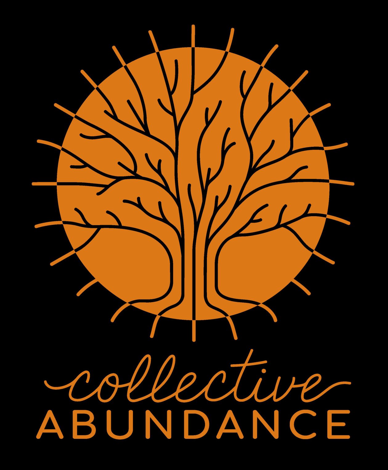 Collective Abundance_Header