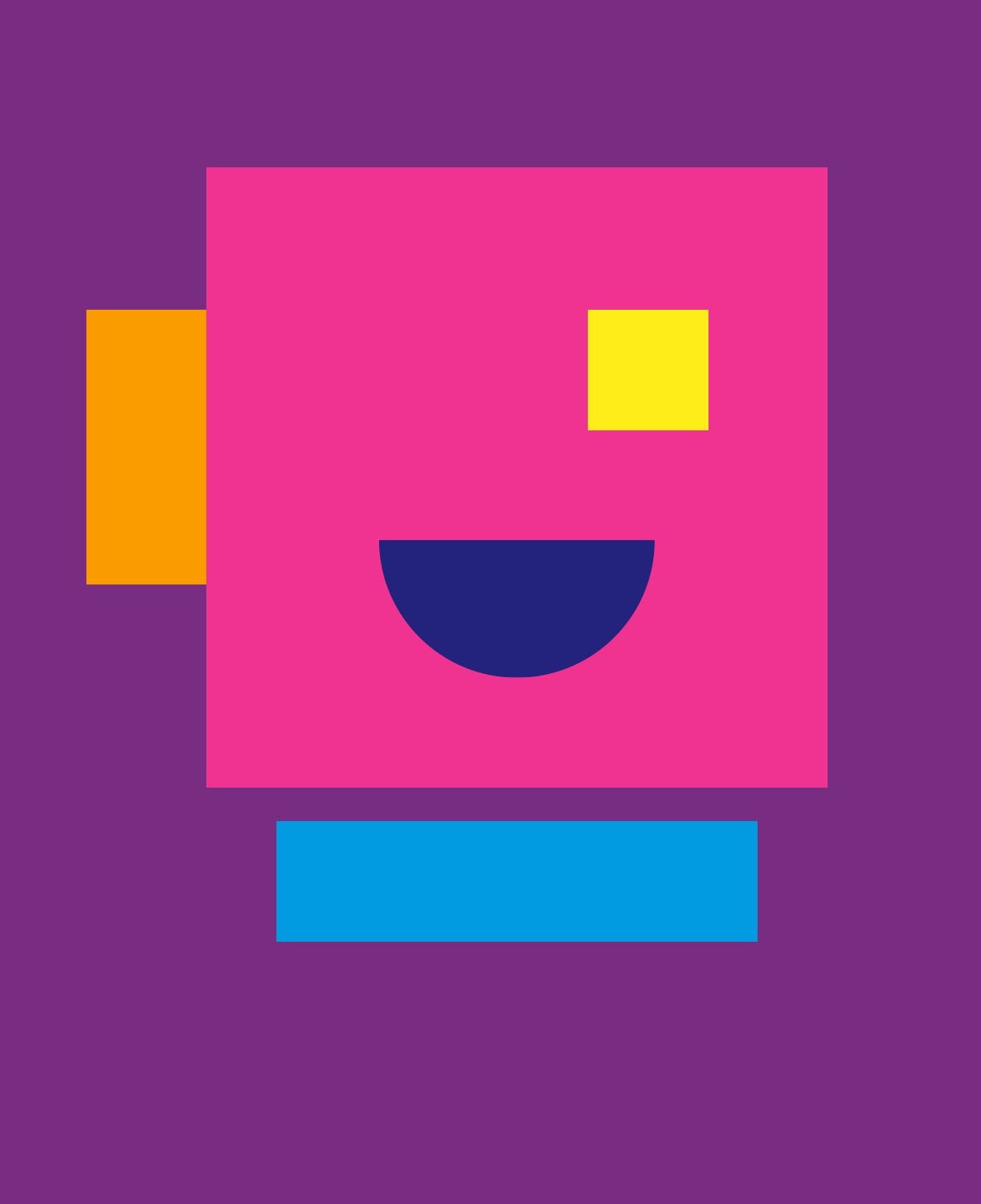 KI-Labor_Keyvisual Header