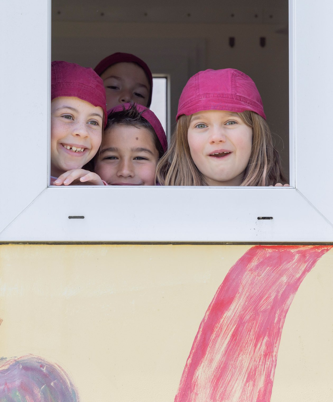 WerstattWeltblick_Header