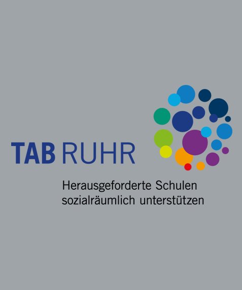 Logo TAB Ruhr_Header