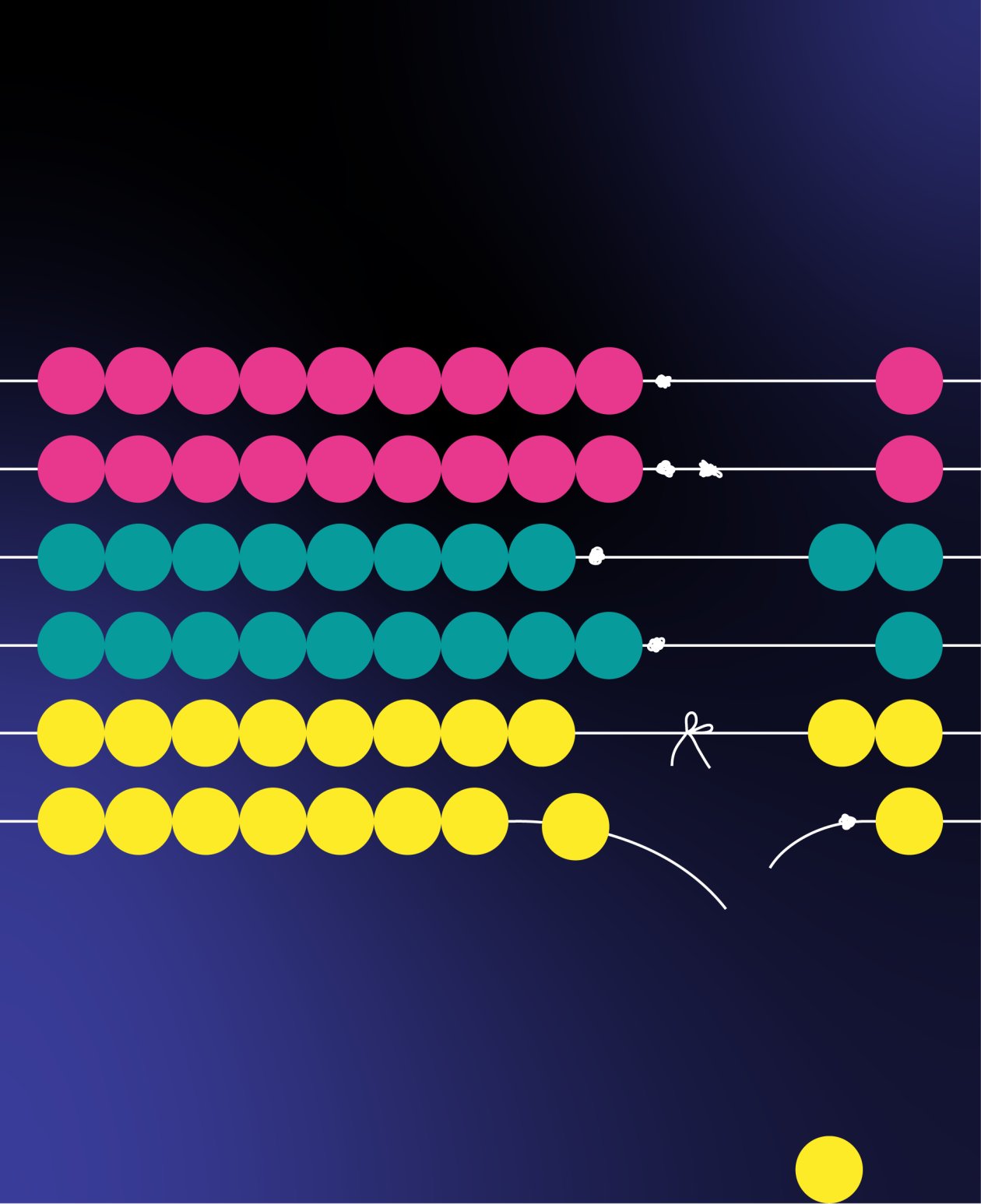 Economic Justice Keyvisual_Header_projekt