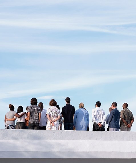 Leadership in Migration Initiative_Header