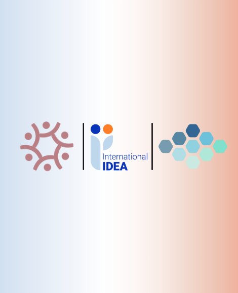 GDC - DT (470X577px).png