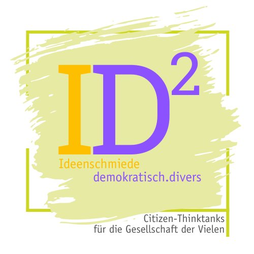 ID² Logo-weiß.png