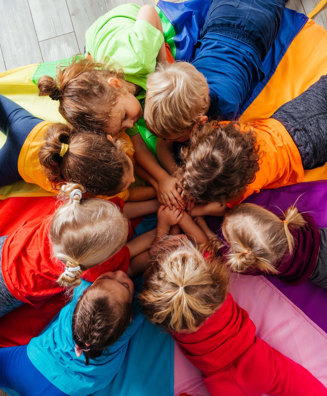 477X577_AdobeStock_442909797 Kopie.jpg