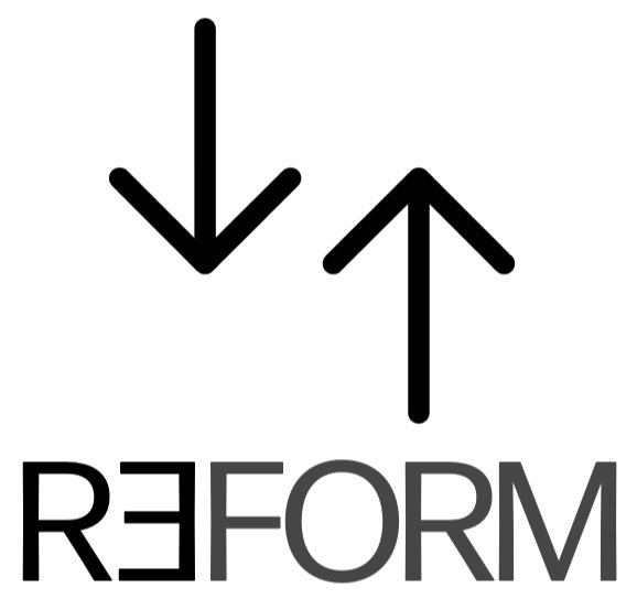 Logo_REFORM_hoch.png